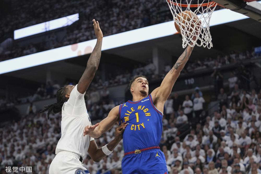 要的反馈与 要的反馈与