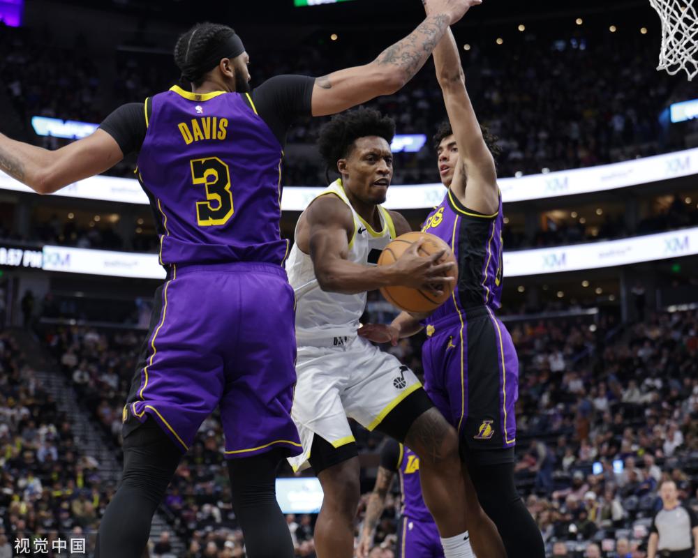 这种模式在 这种模式在