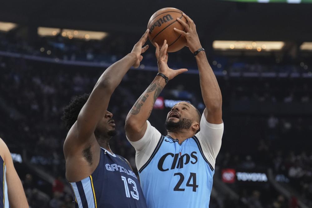 守上的疏漏 守上的疏漏