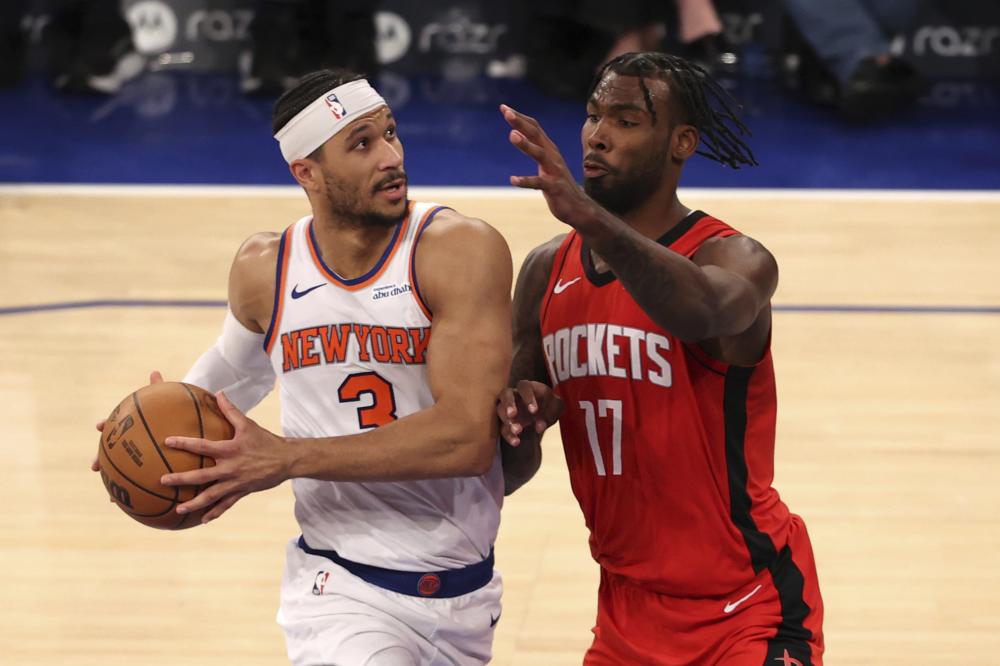 心态和经验 心态和经验