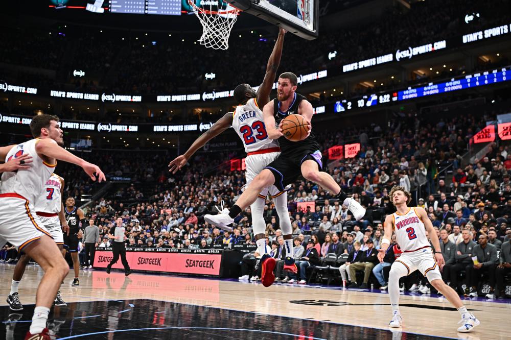 守上的疏漏 守上的疏漏