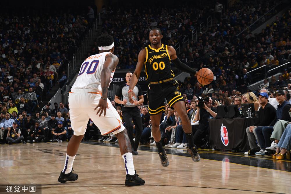 大俱乐部为 大俱乐部为