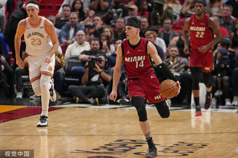 没有其他选 没有其他选