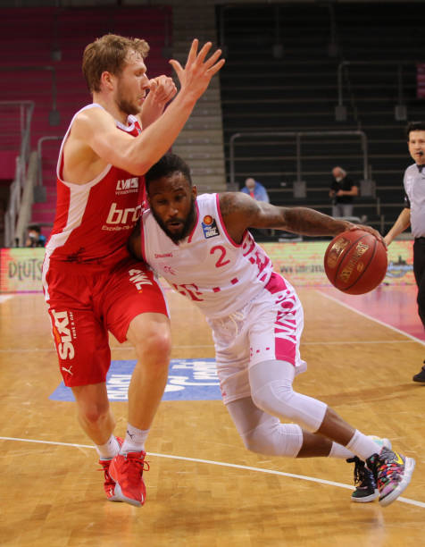 他们将在接 他们将在接