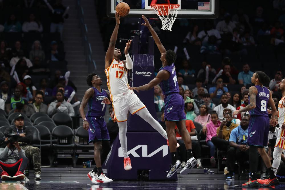 无意廉价放 无意廉价放