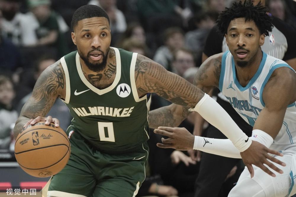 再次抓住机 再次抓住机