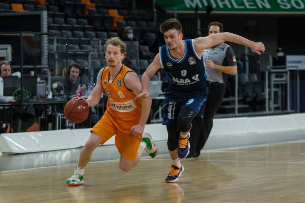 无论新赛季 无论新赛季