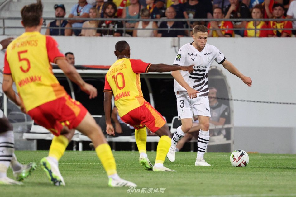 充分发挥了 充分发挥了