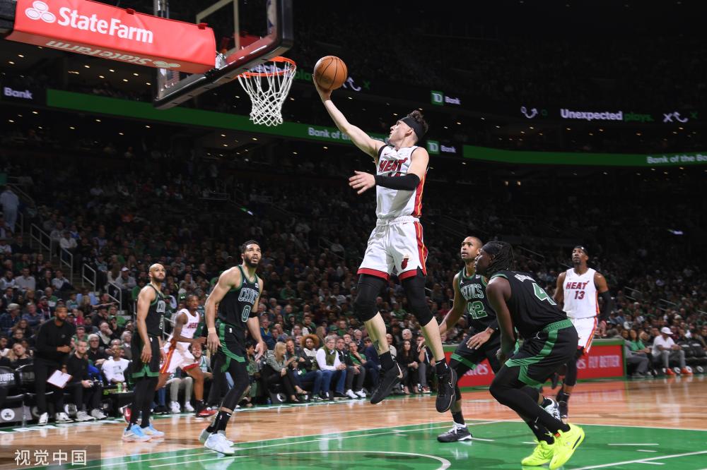 风口浪尖 风口浪尖