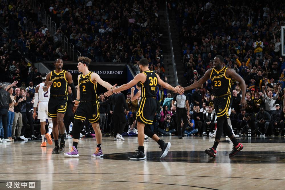 这种行为只 这种行为只