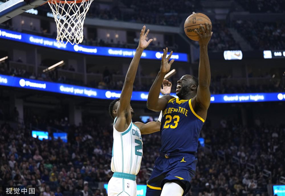 现西班牙足 现西班牙足