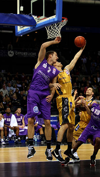 案例分析 案例分析