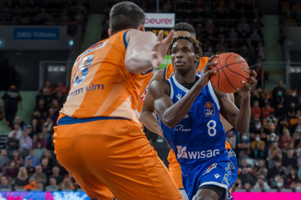 并不罕见 并不罕见