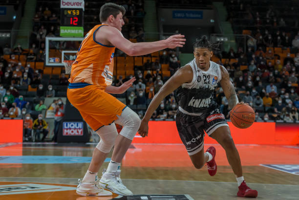 这未必是坏 这未必是坏