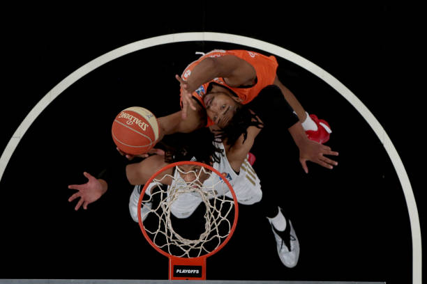 侧旋发球限 侧旋发球限