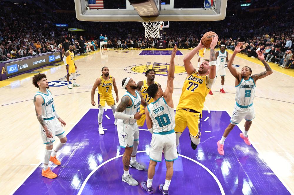 中保持竞争 中保持竞争