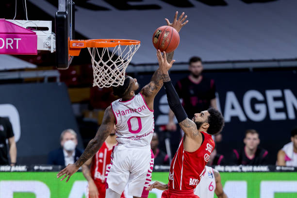 用球队的历 用球队的历