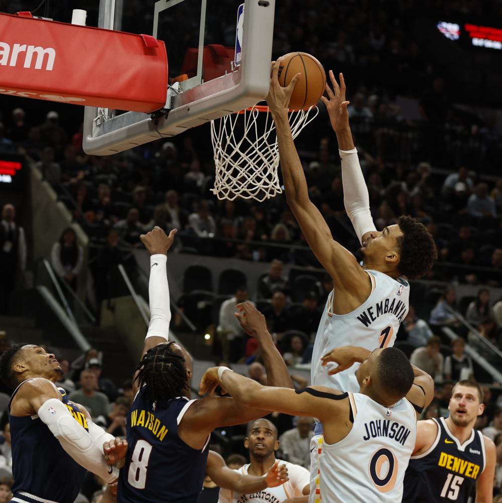 欧洲足坛类 欧洲足坛类