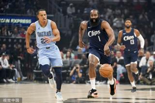 临场应变能 临场应变能