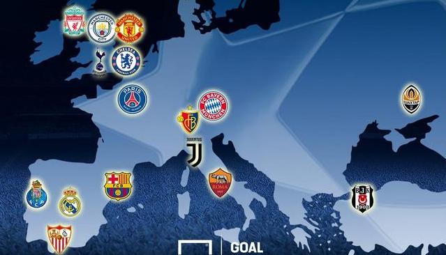 他在几场关 他在几场关