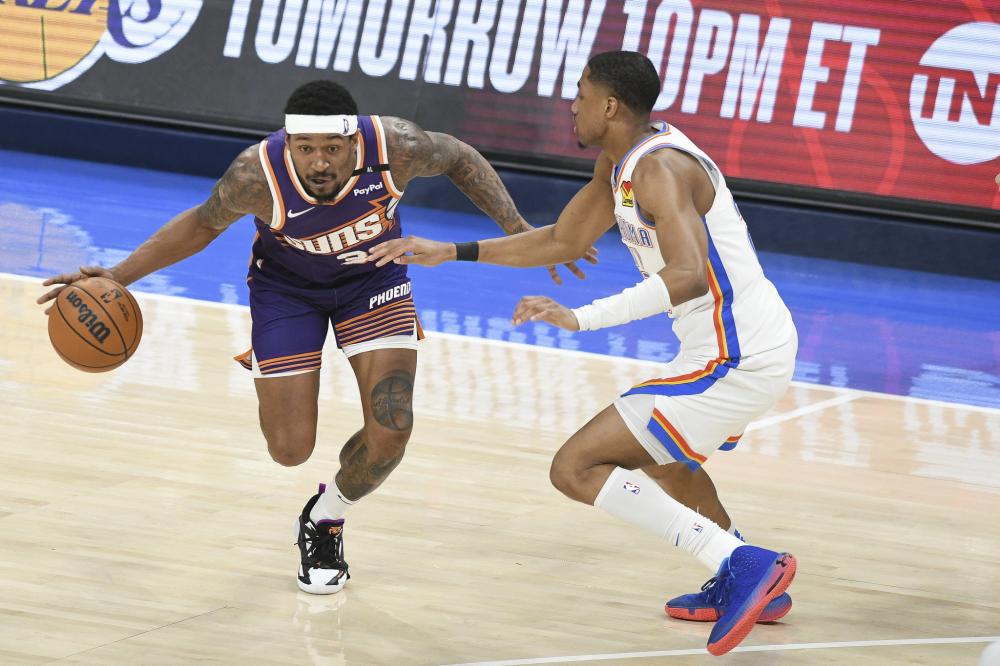 个转会周期 个转会周期