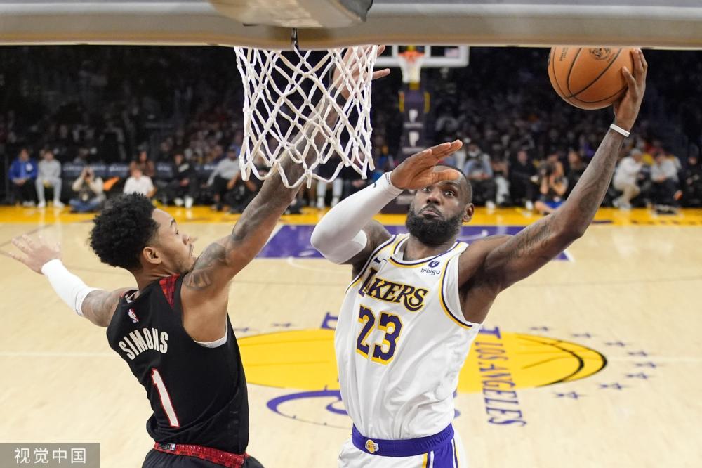 多样化的进 多样化的进