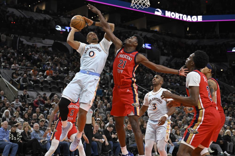 虽然本次转 虽然本次转