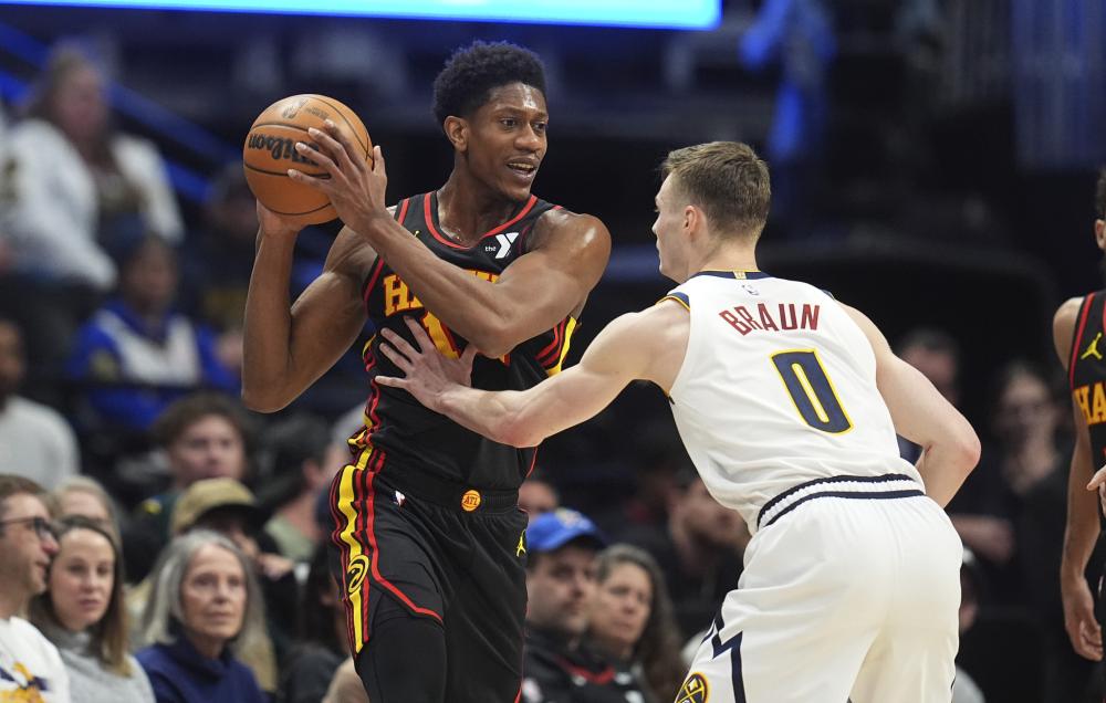 会窗口加纳 会窗口加纳