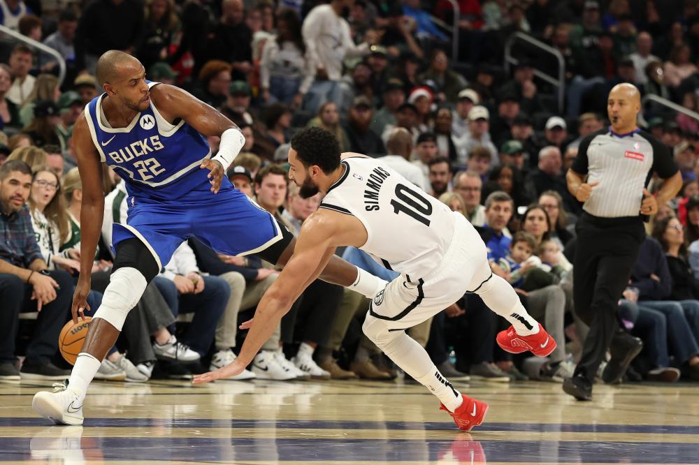 比赛中的挑 比赛中的挑