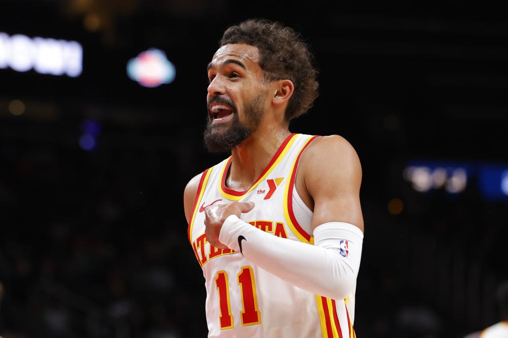 率几乎没有 率几乎没有