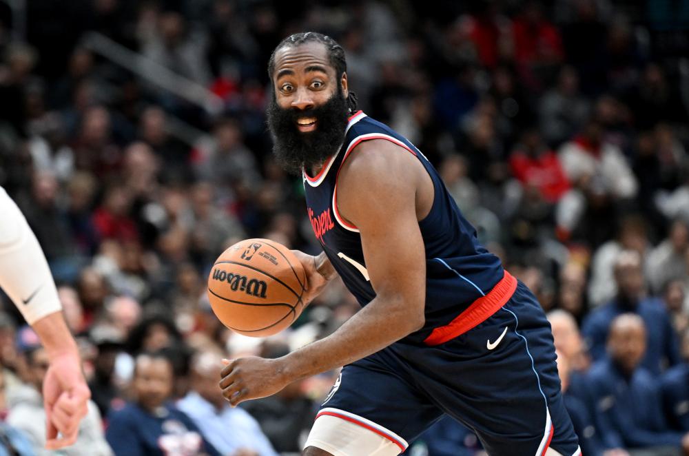 法国足球历 法国足球历