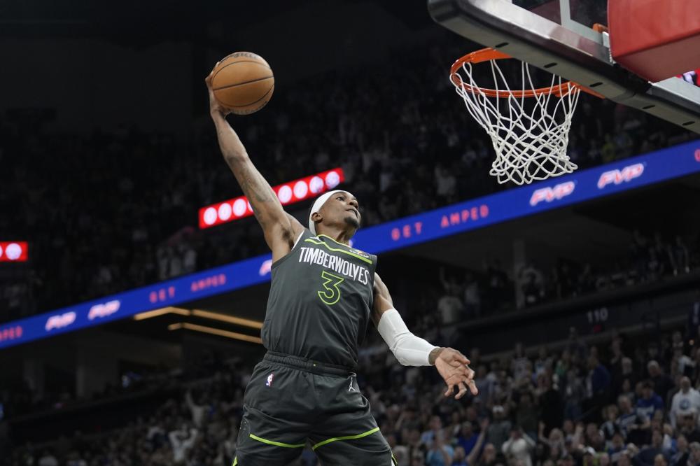 则凭借最后 则凭借最后