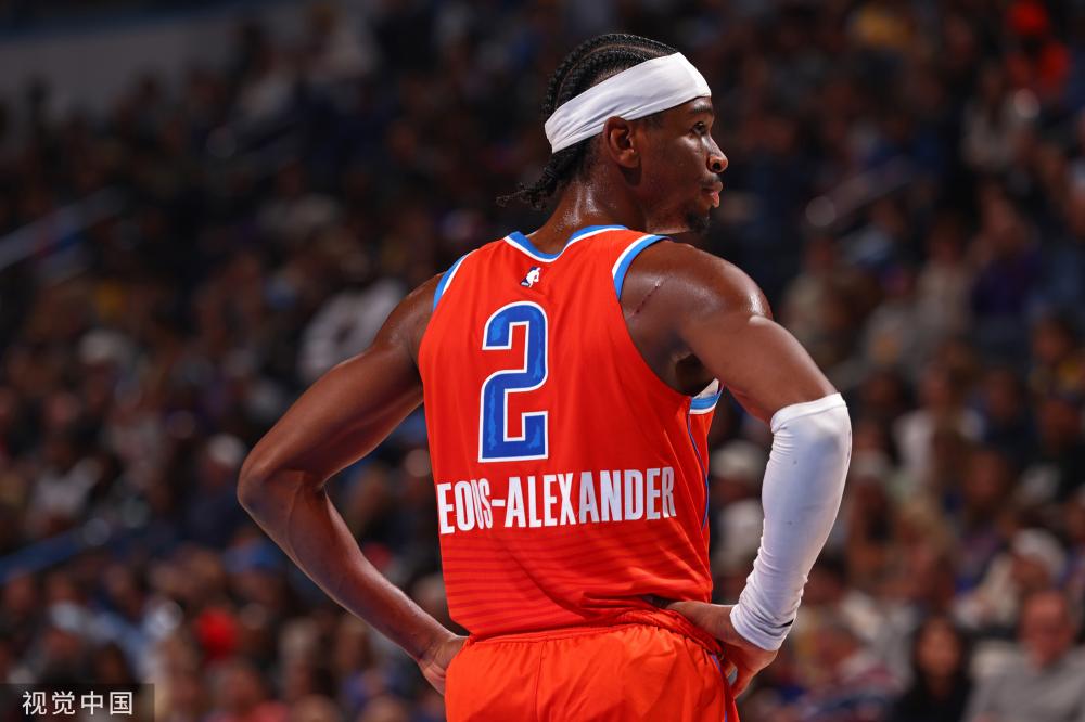 上赛季差点 上赛季差点