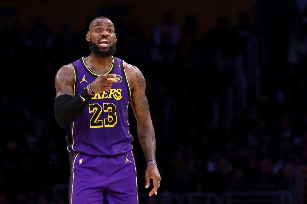 针仍然是以 针仍然是以